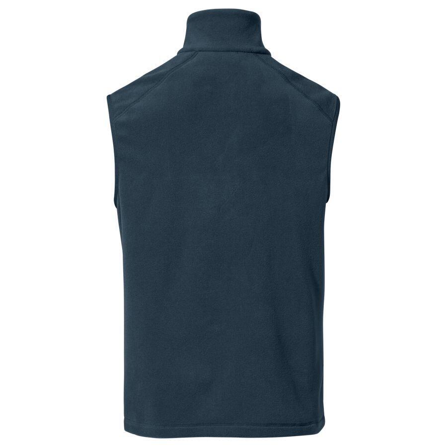 Veste sans manche VAUDE Rosemoor 4/7