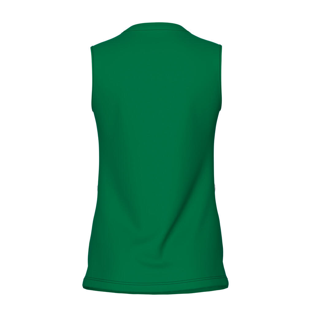 Camiseta de tirantes infantil Errea Carry 2/2