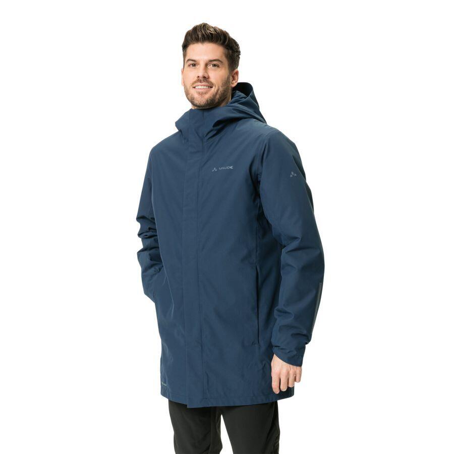 Parka VAUDE 2/7