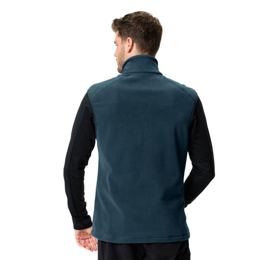 Veste sans manche VAUDE Rosemoor 5/7