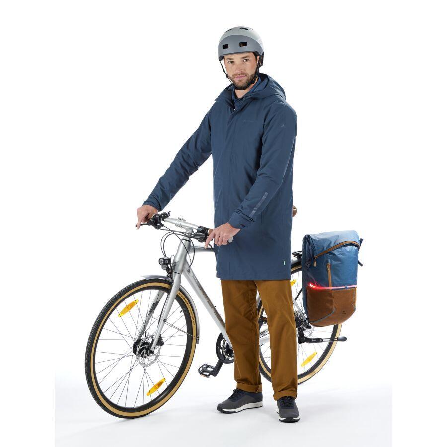 Parka VAUDE 4/7