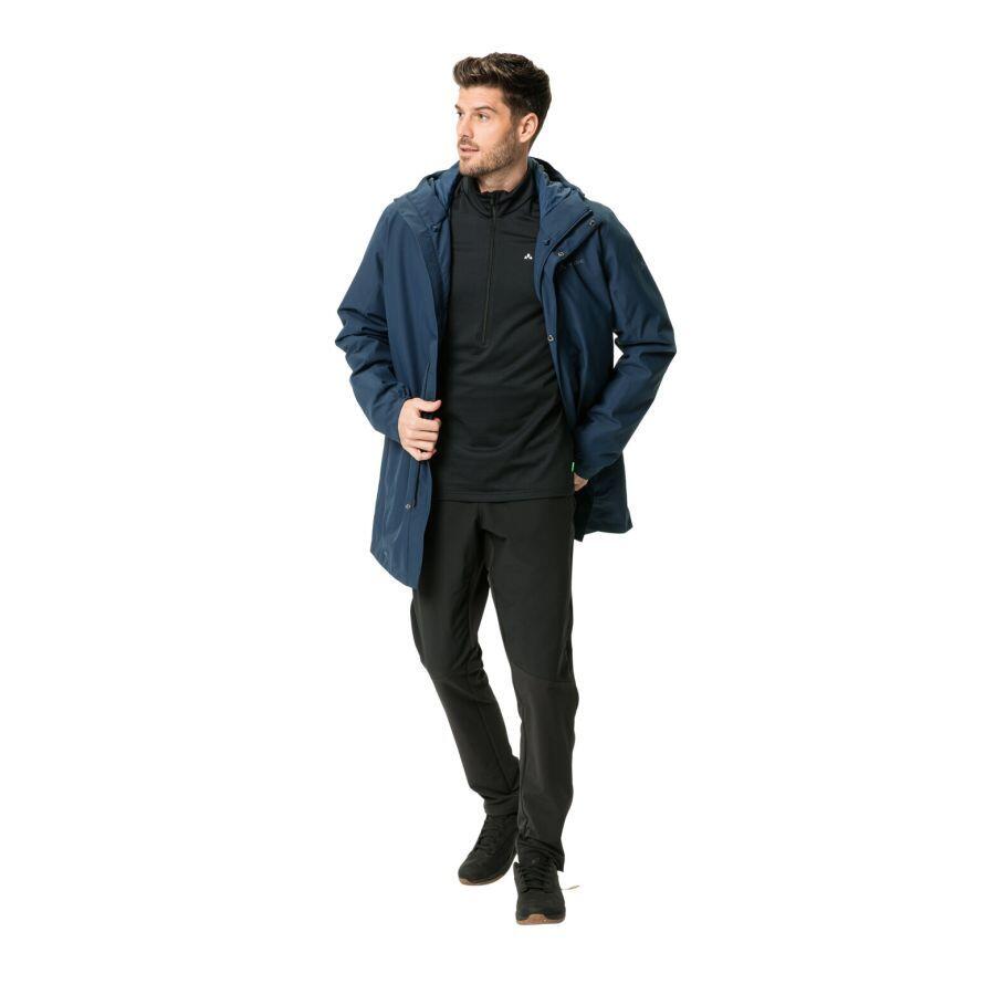 Parka VAUDE 3/7