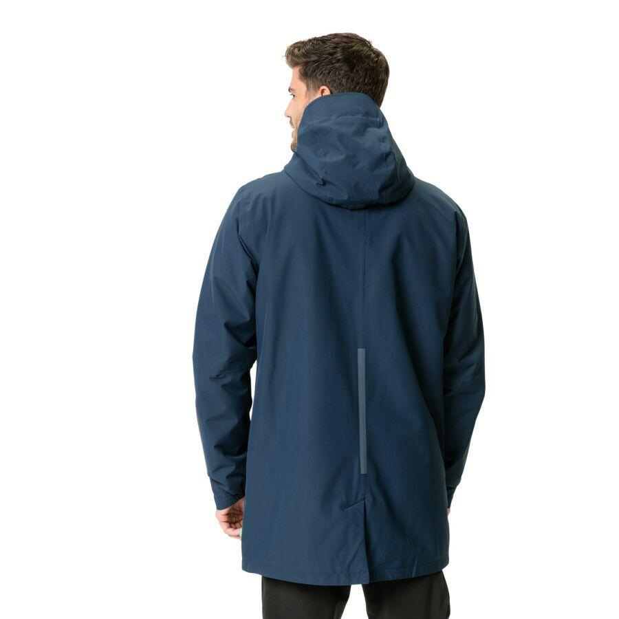 Parka VAUDE 6/7