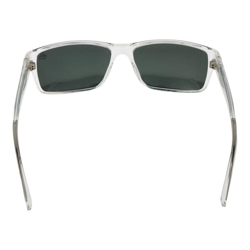 Ochelari de Soare Bărbați Timberland TB9297 5826R