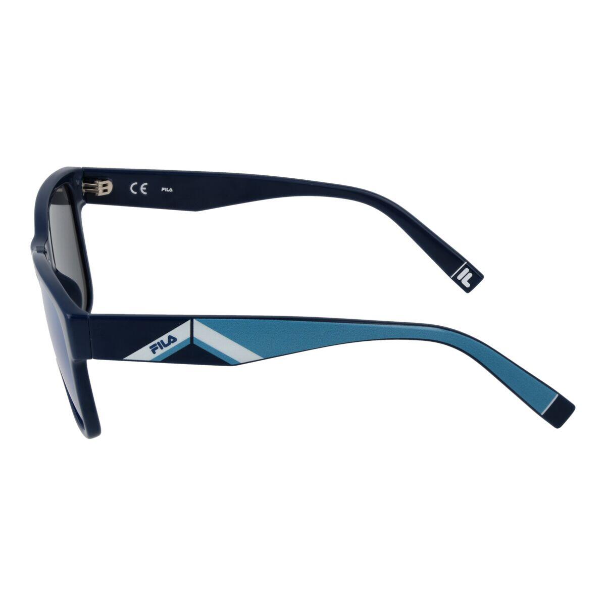 Gafas de Sol Hombre Fila SFI118V 55D82B 4/5