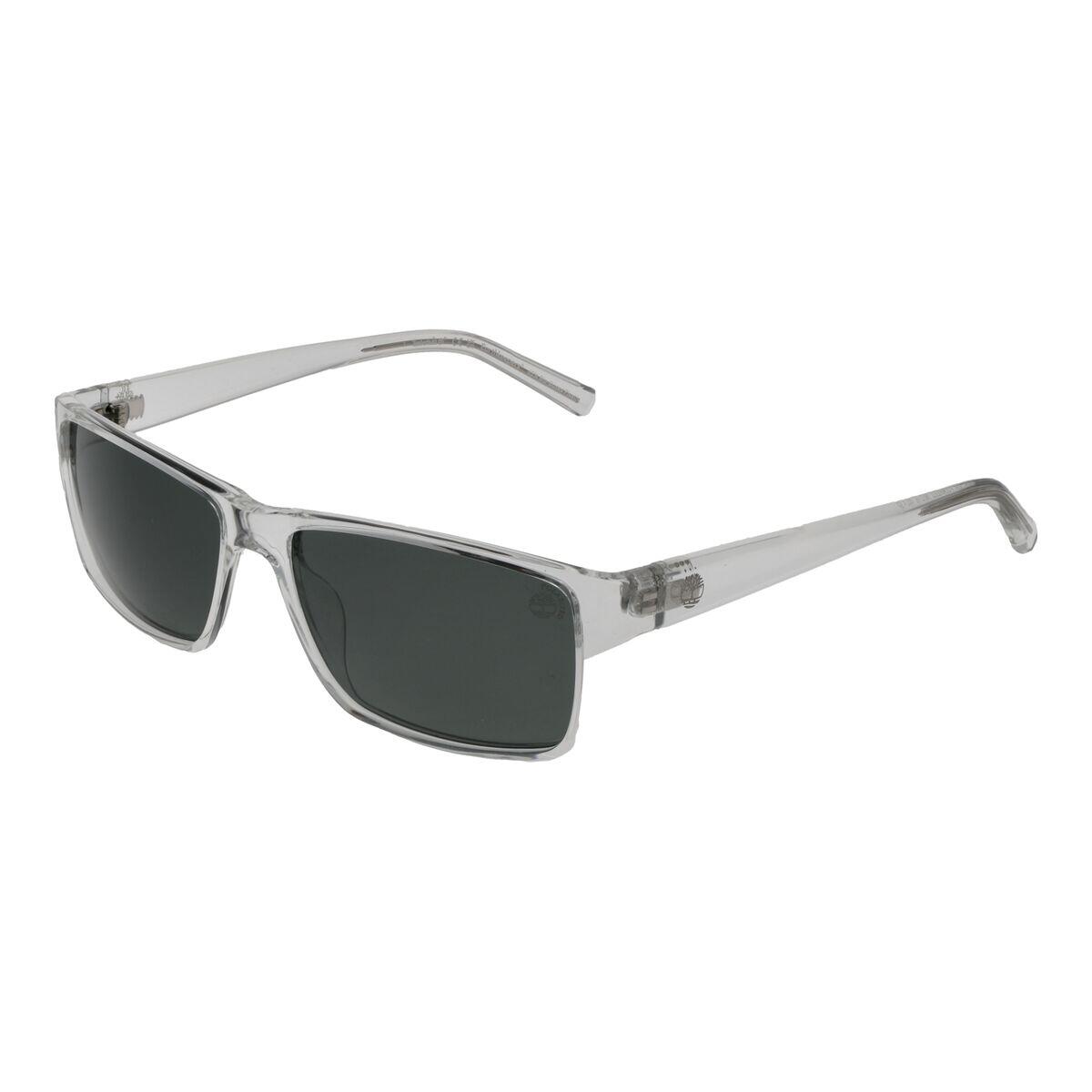 Ochelari de Soare Bărbați Timberland TB9297 5826R