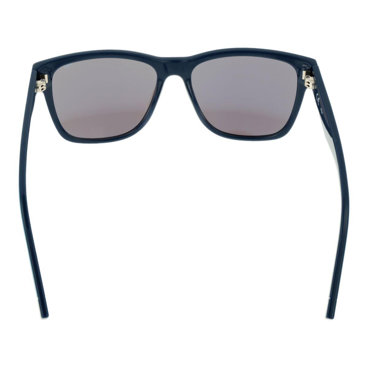 Gafas de Sol Hombre Fila SFI118V 55D82B 3/5