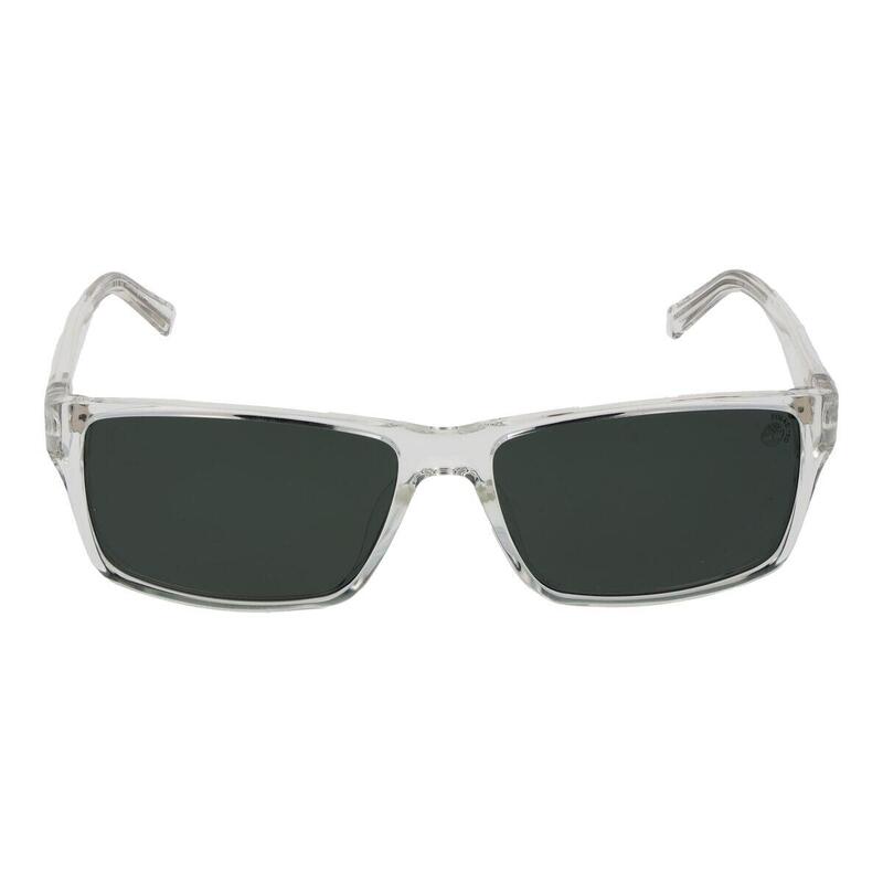 Ochelari de Soare Bărbați Timberland TB9297 5826R