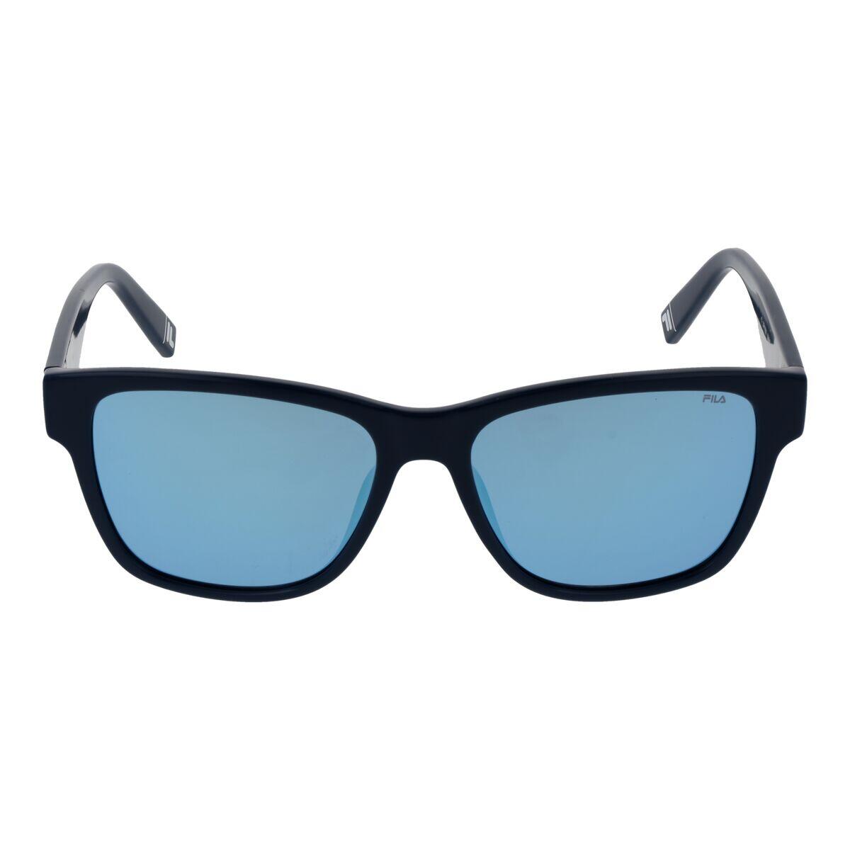 Gafas de Sol Hombre Fila SFI118V 55D82B 2/5