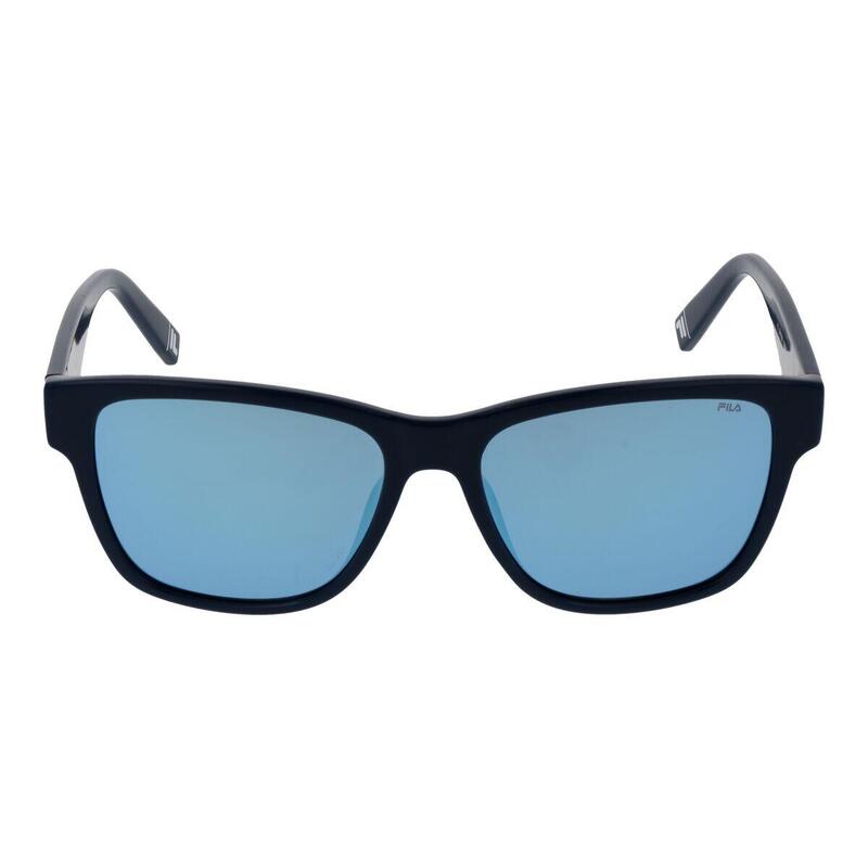 Ochelari de Soare Bărbați Fila SFI118V 55D82B
