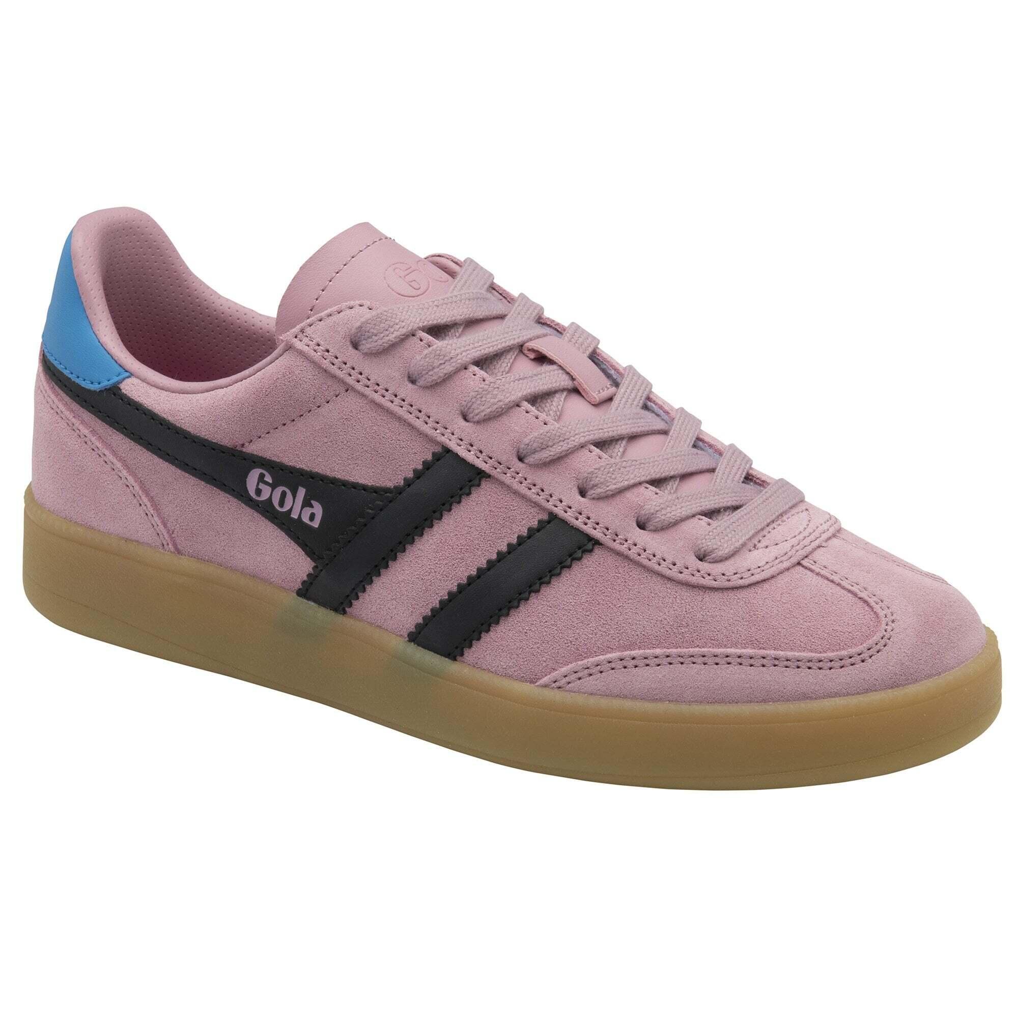 Baskets femme Gola Viper 2/6