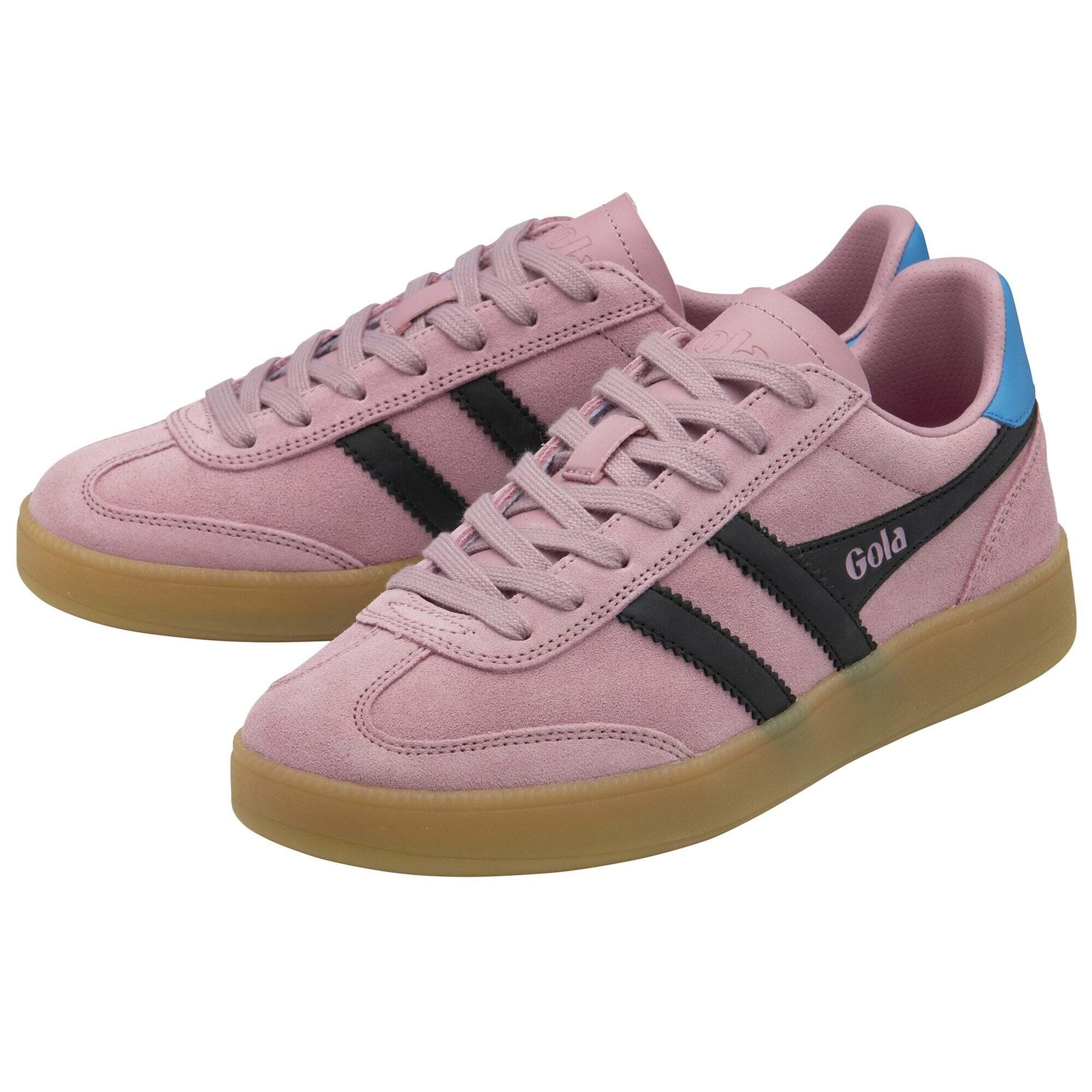 Baskets femme Gola Viper 3/6
