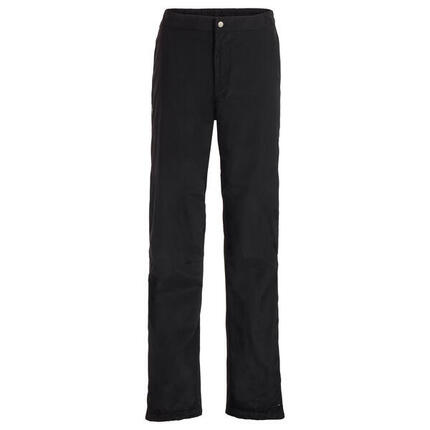 Regenhose VAUDE Yaras III