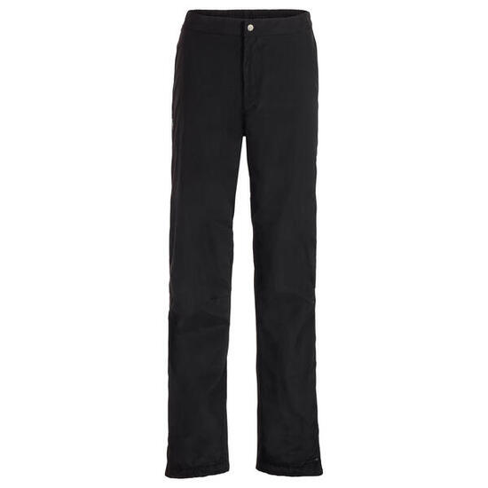 Regenhose VAUDE Yaras III