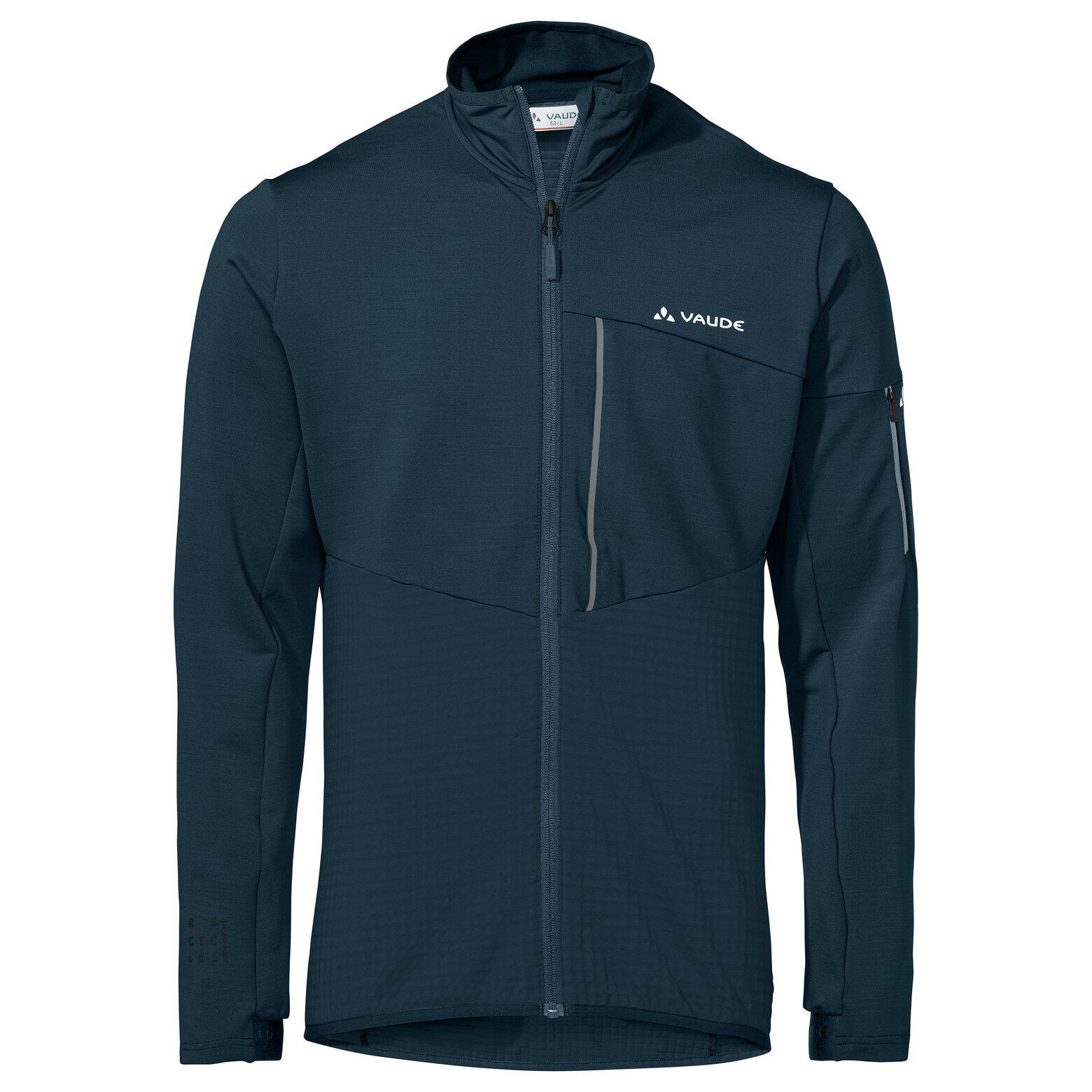 Polar VAUDE Scopi