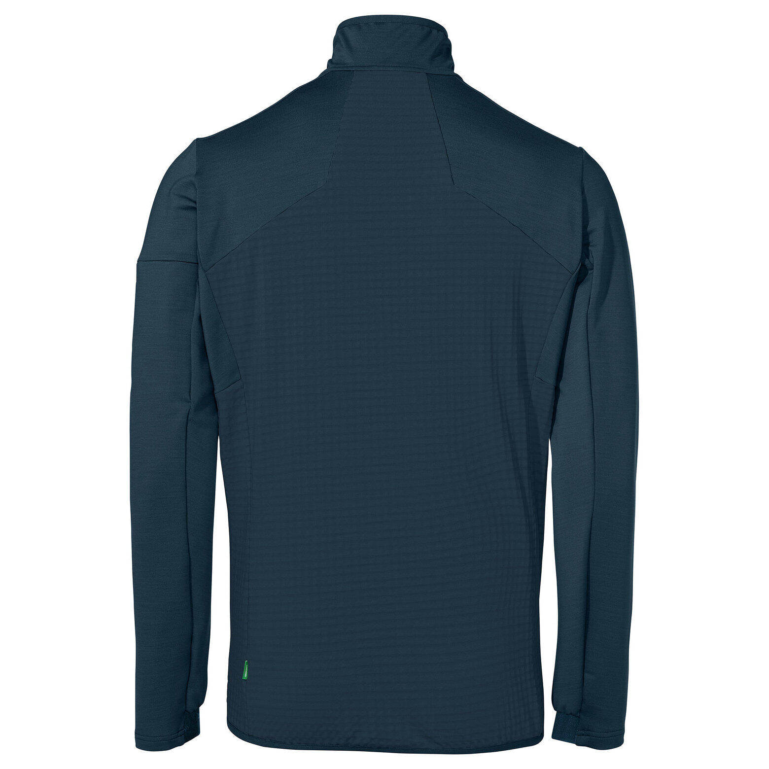 Fleece VAUDE Scopi 4/7