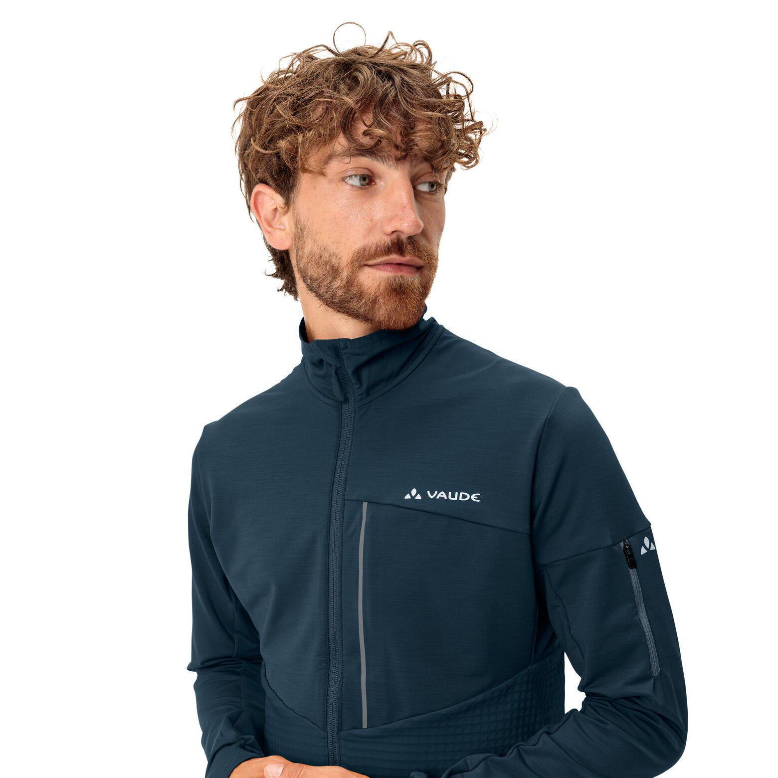 Fleece VAUDE Scopi 7/7