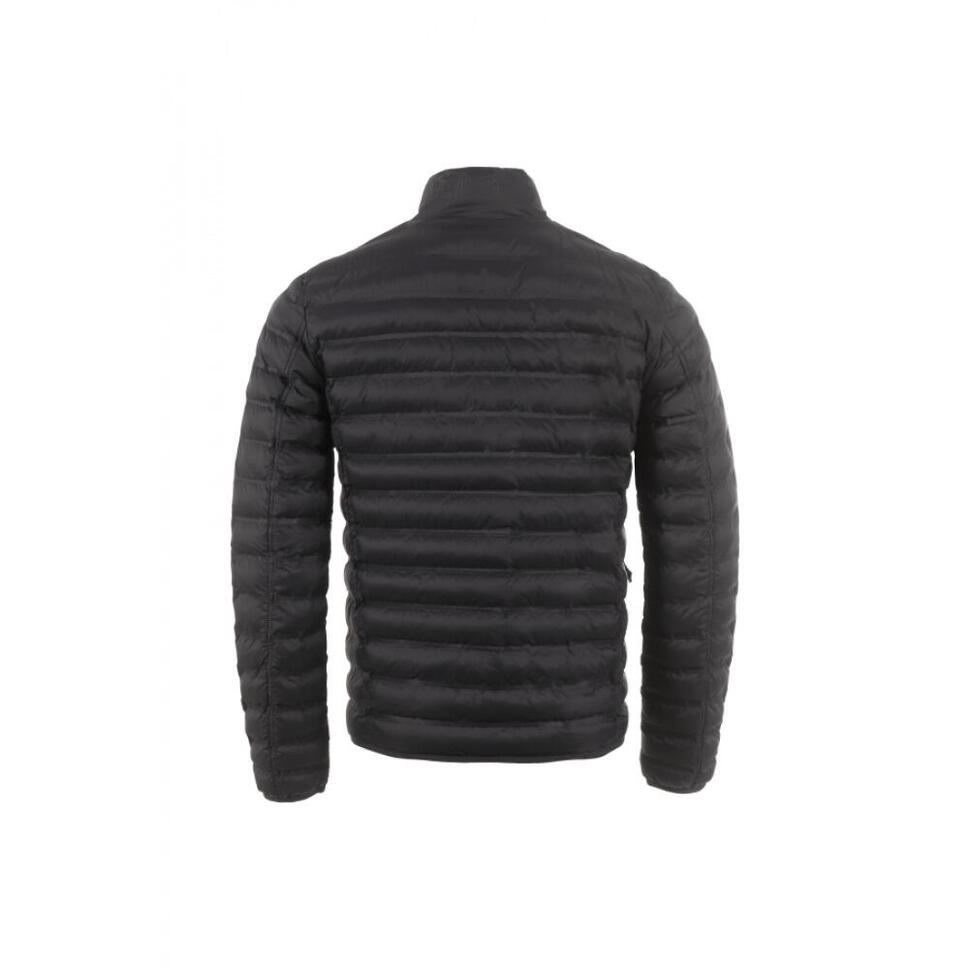 Kurtka puchowa Cavallo Hollow