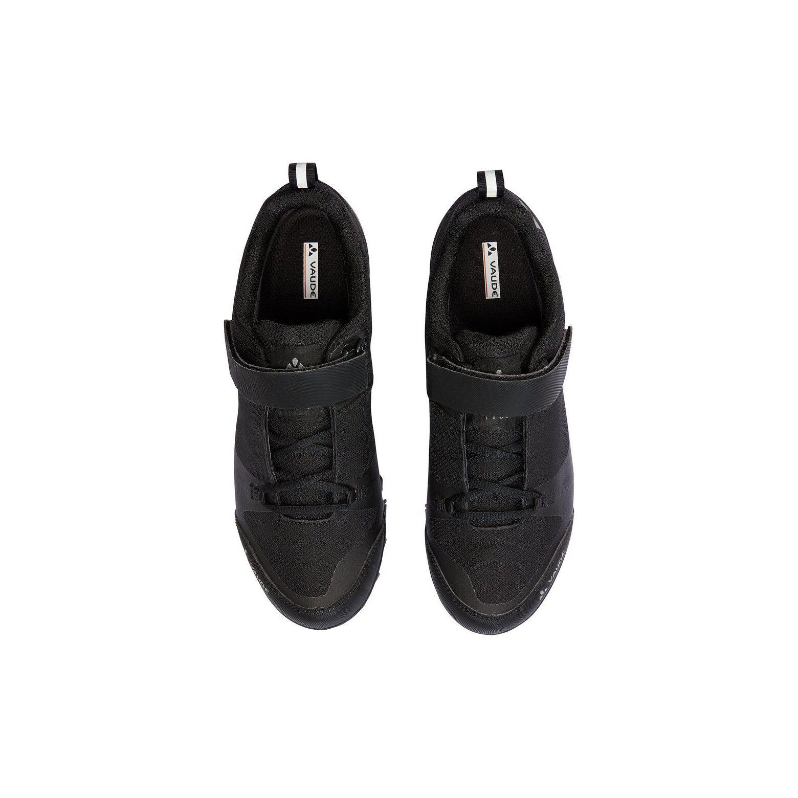Zapatillas de ciclismo VAUDE TVL Pavei II STX 7/7