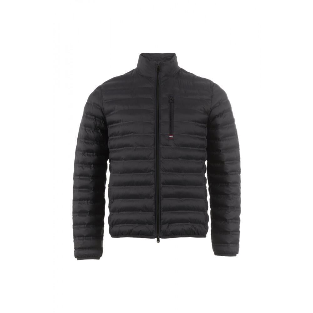 CAVALLO Cavallo Hollow Puffer