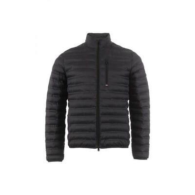 Daunenjacke Cavallo Hollow