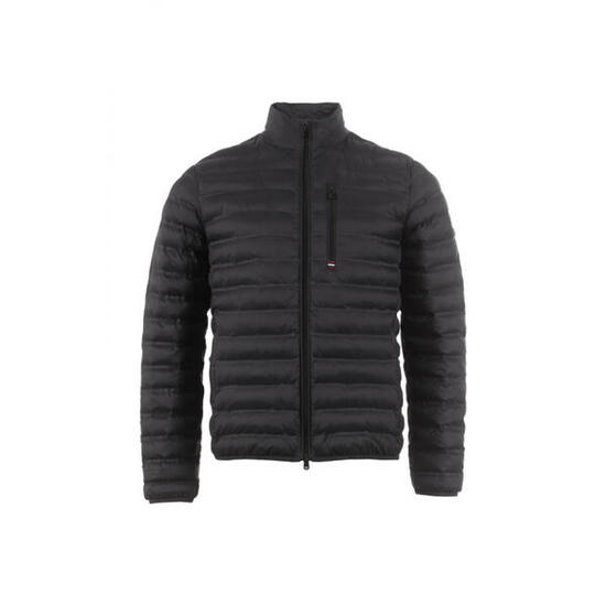 Daunenjacke Cavallo Hollow
