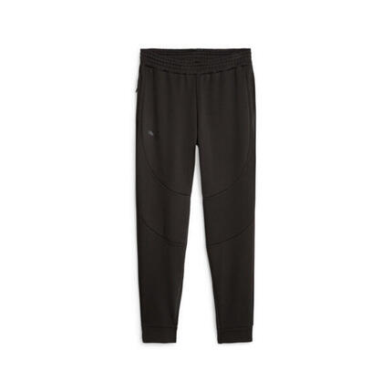 Spodnie dresowe Puma Hoops Team Dime