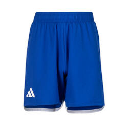 Seconde vie - Short Domicile Officiel Équipe de France 2024/25