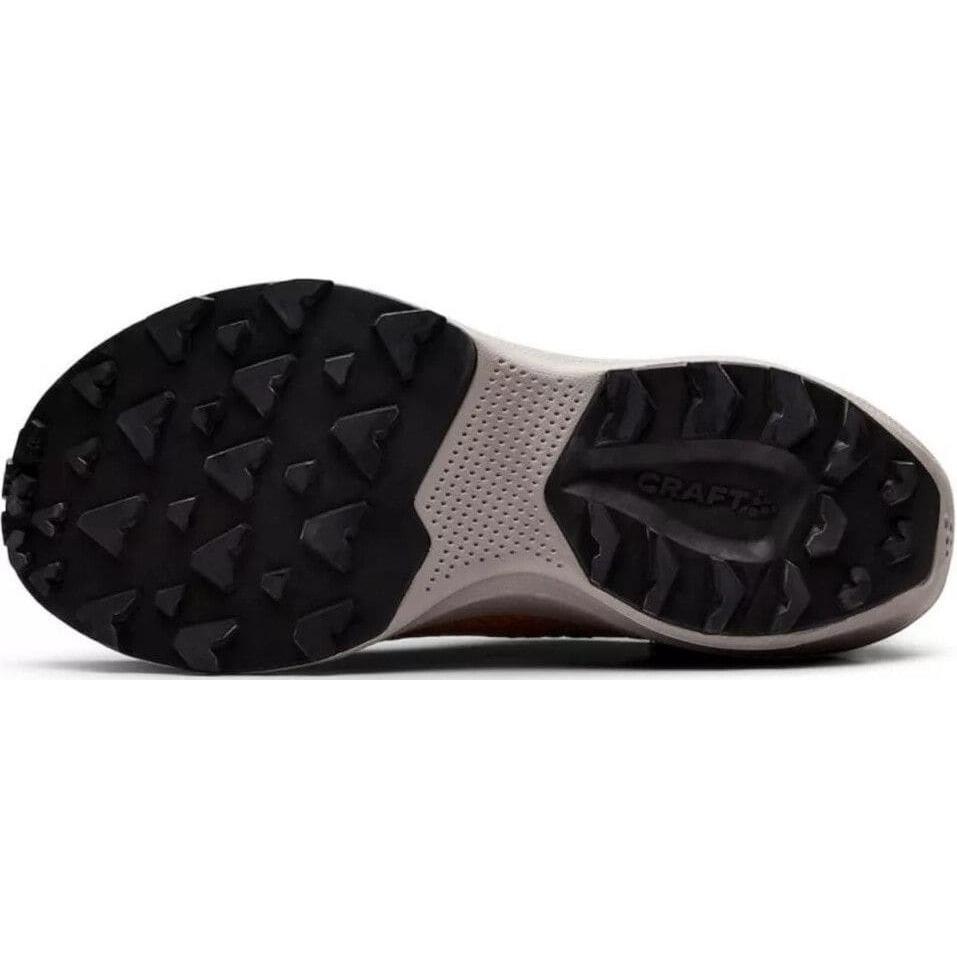 Trail-Schuhe Craft CTM Ultra 4/6