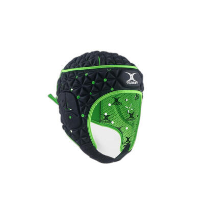 Rugbyhelm voor kinderen gilbert ignite