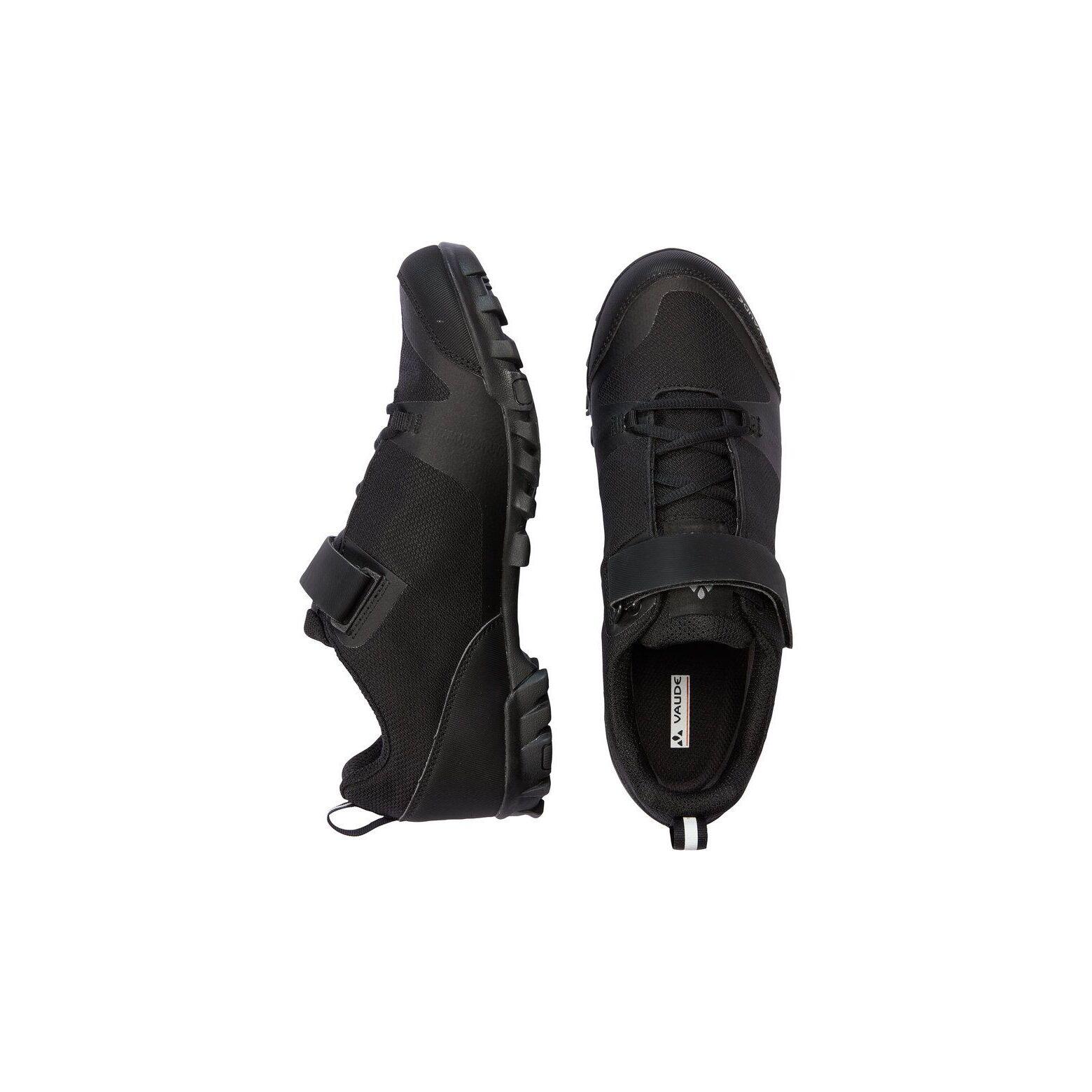 Zapatillas de ciclismo VAUDE TVL Pavei II STX 5/7
