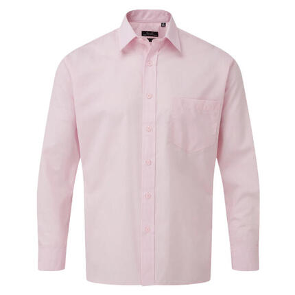 Chemise Homme (Violet)