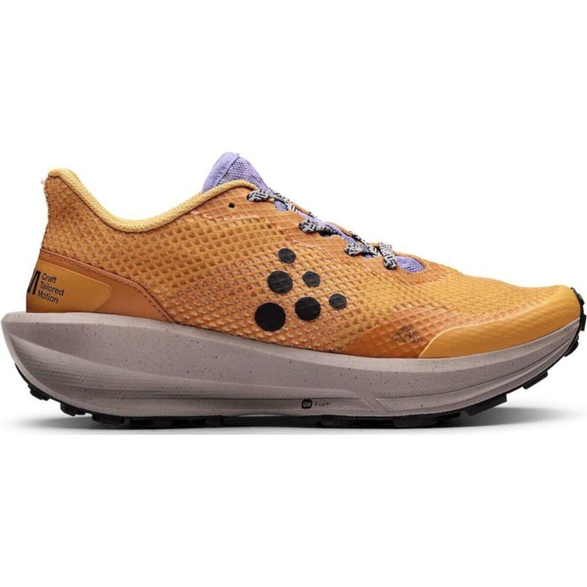 CRAFT Scarpe trail running Craft CTM Ultra