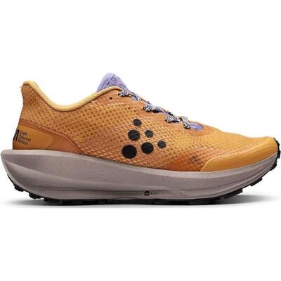 Trailschoenen craft ctm ultra
