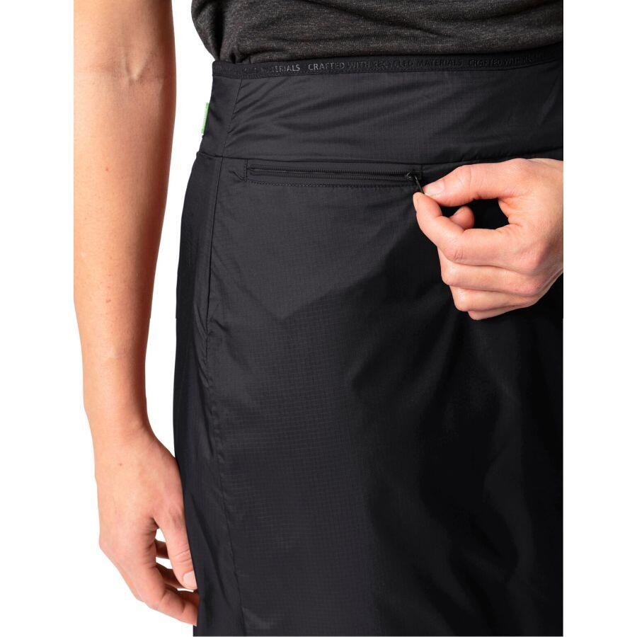 Jupe femme VAUDE Neyland 7/7