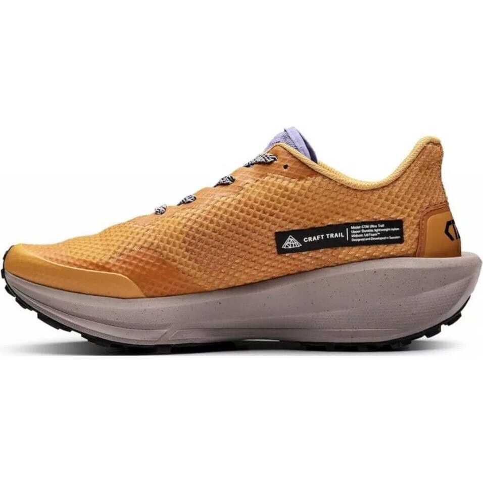 Trail-Schuhe Craft CTM Ultra 2/6