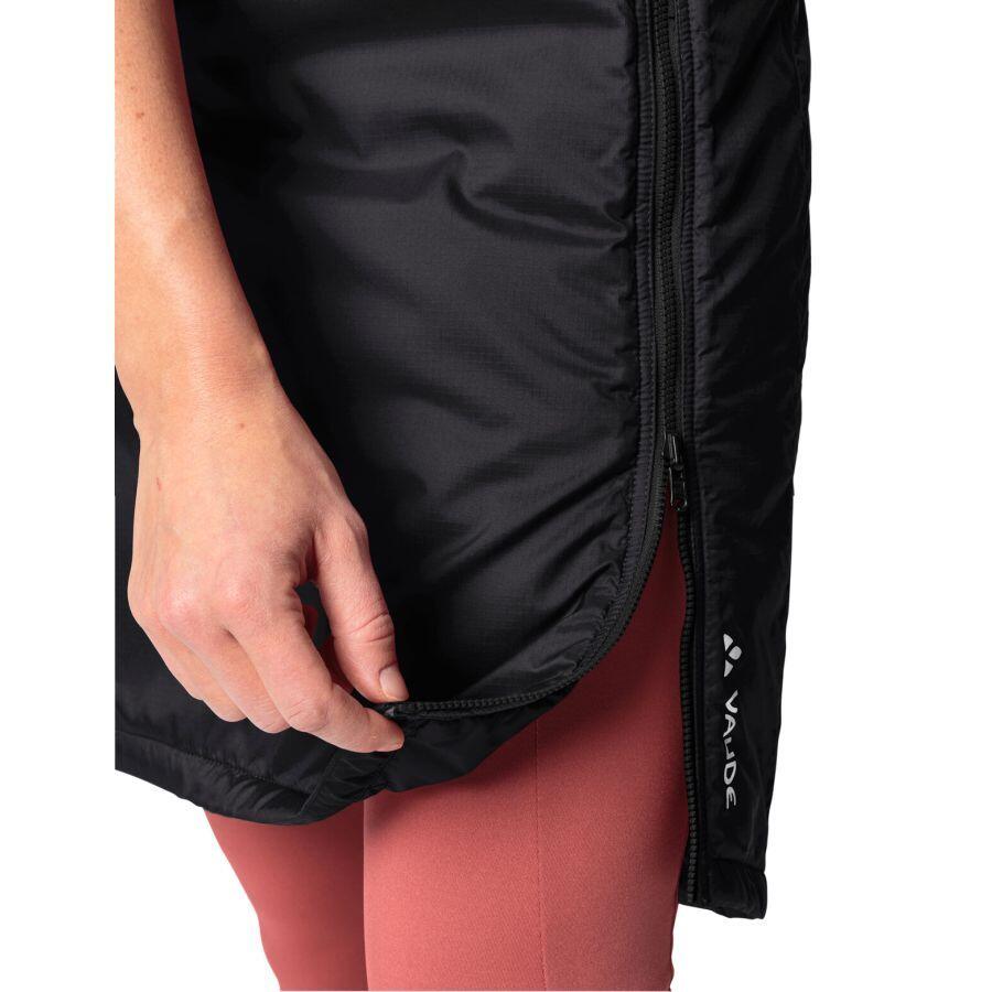 Jupe femme VAUDE Neyland 6/7