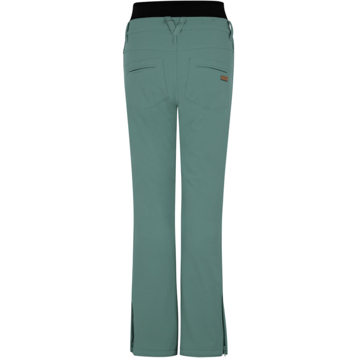 Women's ski Trousers Protest Lullabyos 2/7