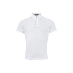 Polo de concours Cavallo