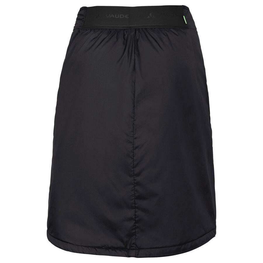 Jupe femme VAUDE Neyland 4/7