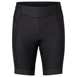 Cuissard VAUDE Posta