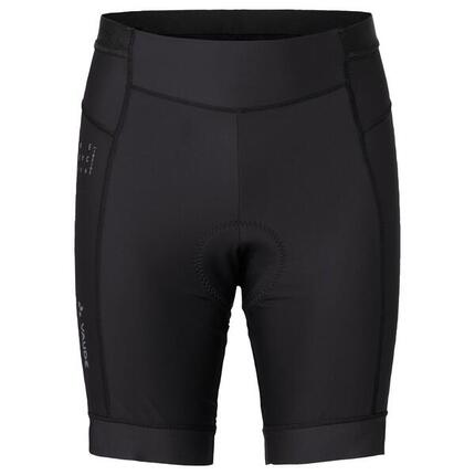 Cuissard VAUDE Posta