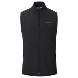 Veste sans manche VAUDE Yaras