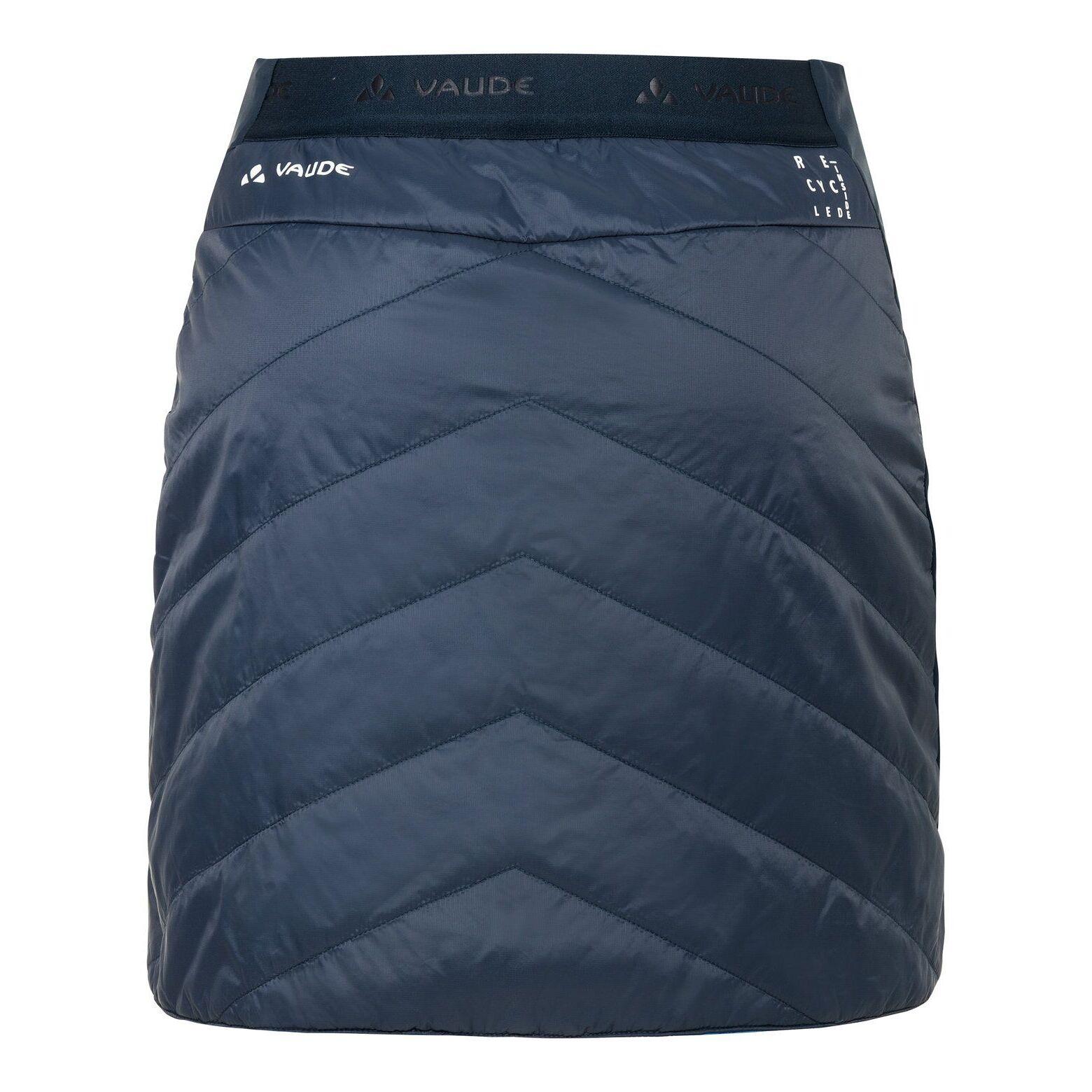 Jupe femme VAUDE Sesvenna II 5/7
