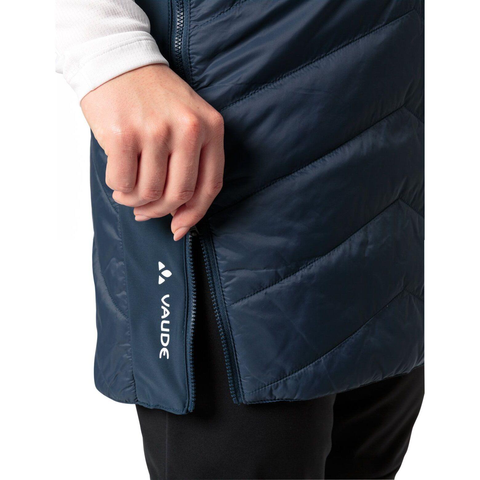 Jupe femme VAUDE Sesvenna II 7/7
