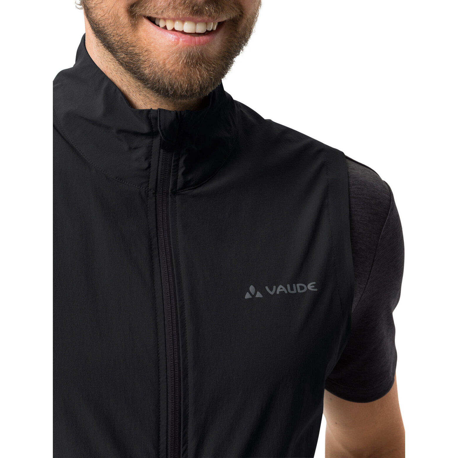 Veste sans manche VAUDE Yaras 7/7