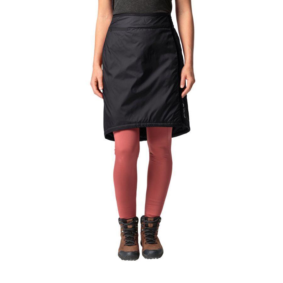 Jupe femme VAUDE Neyland 2/7