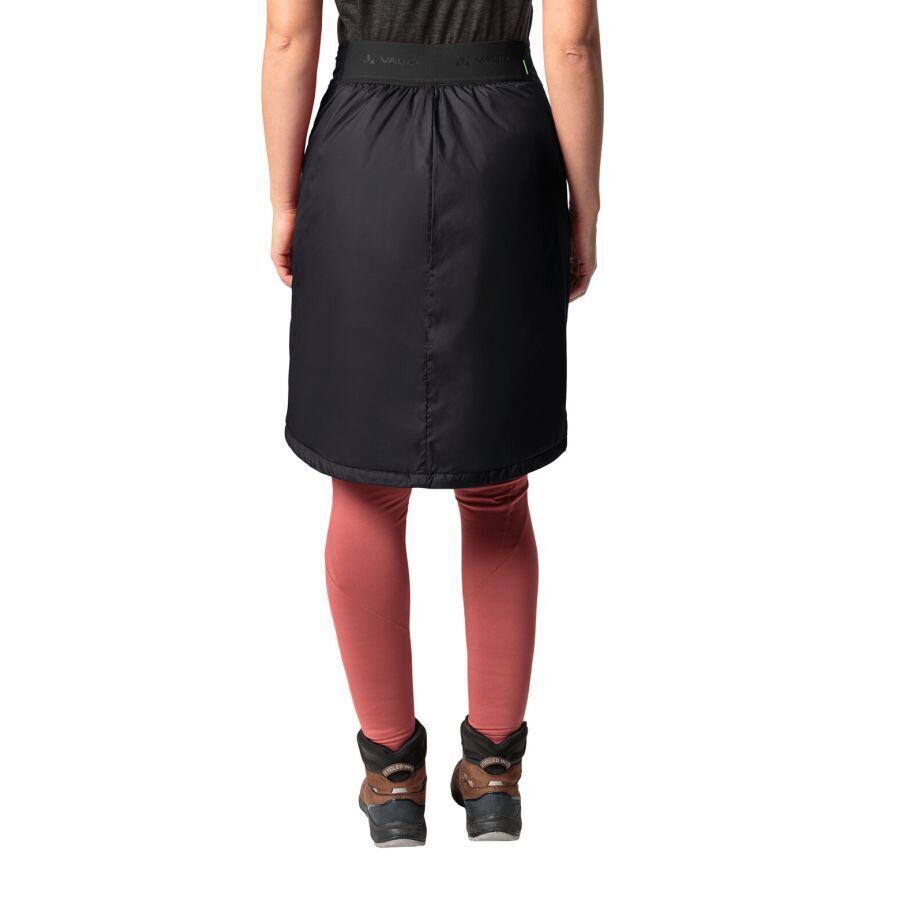 Jupe femme VAUDE Neyland 5/7