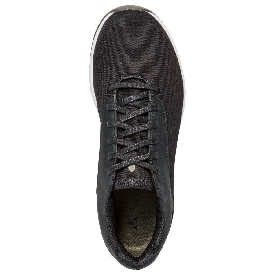 Scarpe asfalto natura bici VAUDE TVL Dualflex 5/7