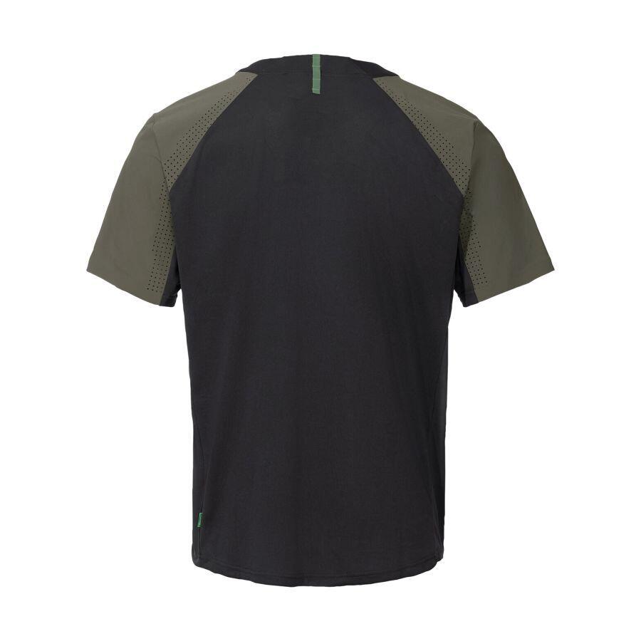 Maillot VAUDE Moab Pro 4/7